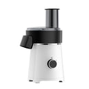 Maquina Elétrica TurboCorte 7 em 1